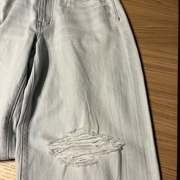 Madewell Women’s Jeans - Picture 8 of 9